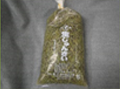 じゅんさい 秋田産・中国産